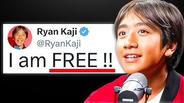 Ryan