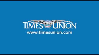 Times Union: Leading the Region