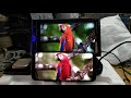 Sound Customs 🔥🔥 Pioneer AVH-A219BT Touchscreen 🔥🔥 Smartphone connect (Screen Mirror)👌👌 #4 Sound Customs 🔥🔥 Pioneer AVH-A219BT Touchscreen 🔥🔥 Smartphone connect (Screen Mirror)👌👌 #4