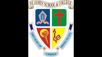 CLASS 1 MORAL SCIENCE CHAPTER 2