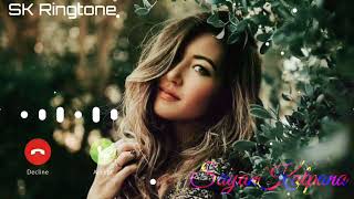 Tum Hi Aana Ringtone | Instrumental Ringtone | New Soft Sad SK  Instrumental Ringtone 2022 screenshot 2