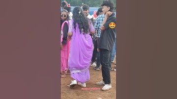 PARDESIYA | PARDESIYA SANTALI SONG| NEW SANTALI VIDEO 2025 | #shorts #pardesiya  #santali