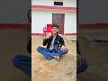 ￼ Yeh wala nahin 😂🔥|￼ Indian comedy #shorts #comedy #indiancomedy #relatable #funny #faizanfaiz ￼