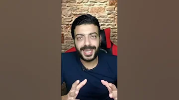 ما الذي يمنع اليهود من هدم المسجد الأقصي حتي الأن ج4 قصة عالماشي اسرائيل فلسطين 