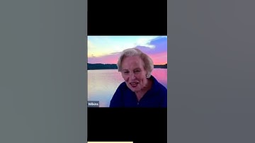 The Truth About Downsizing & Decluttering: What No One Tells You, but You Need to Know #dreamlife