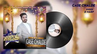 Song - case chalde singer & lyrics- d harp music arpan bawa label mp4
(98134-55555) click to subscribe https://www./c/mp4music faceboo...
