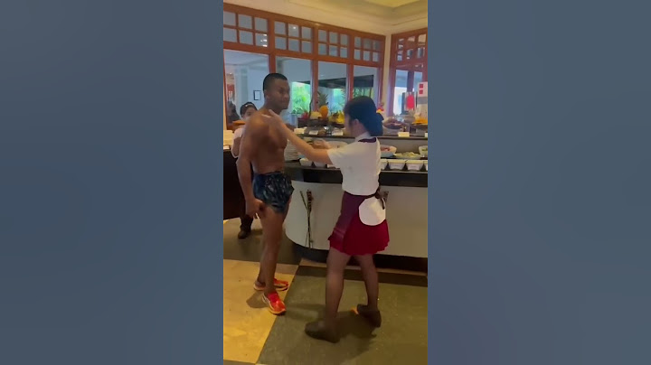บัวขาวตามหา ห้องออกกำลังกาย😄😄 #Shorts | Buakaw Banchamek