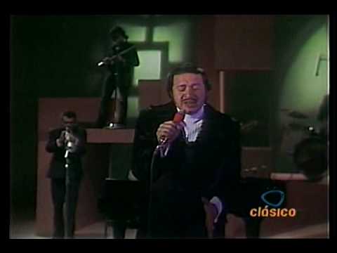 Los Polivoces-Eduard...  Manzano-Julio Jaramillo-N...