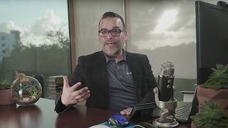 Introduction to the TradeStation Trading Platforms
