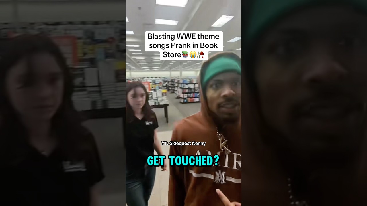 Это испортило ей день?😭💔 