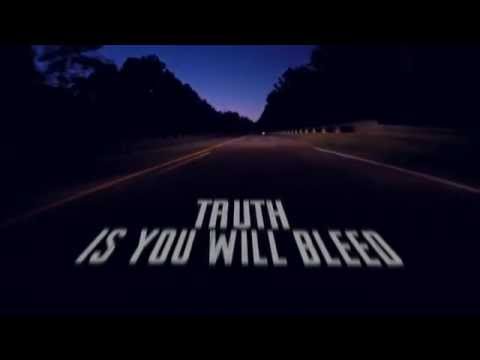 Joanne Shaw Taylor - Dyin&#039; To Know (Lyric Video)