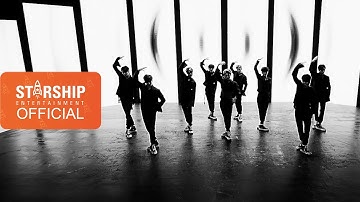 CRAVITY 크래비티 