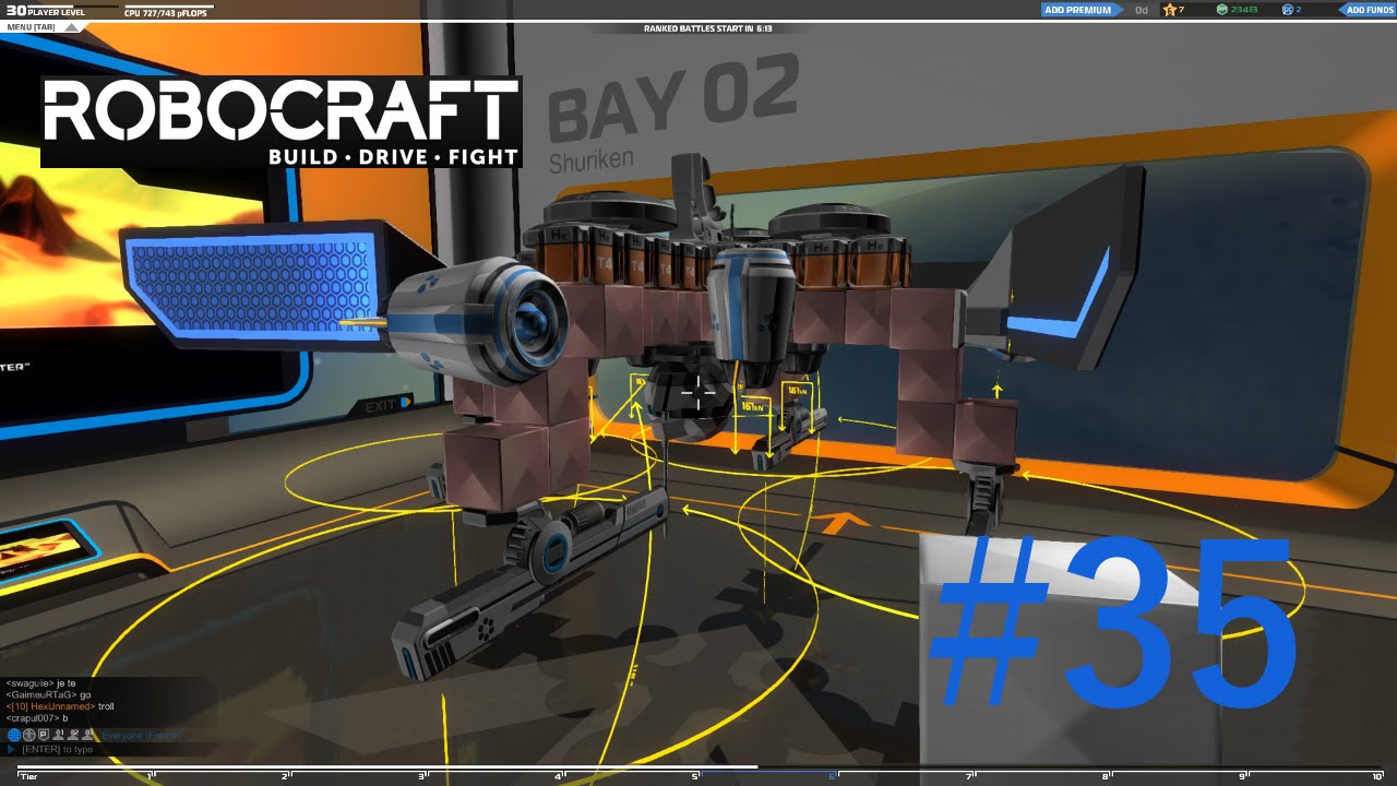 rccar mod robocraft download rccar mod robocraft download
