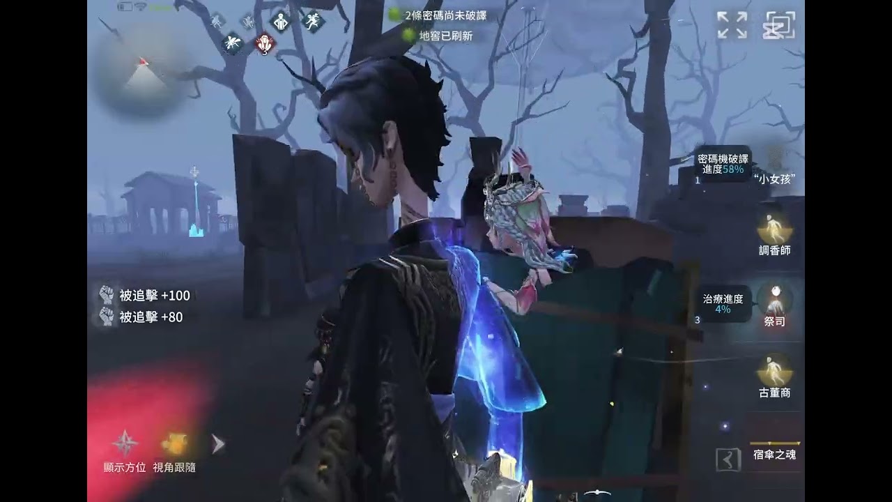 我們是冠軍🎉🎉