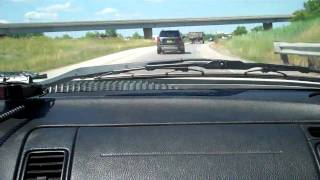 1998 Toyota Supra Mkiv Single Turbo 1000 Whp