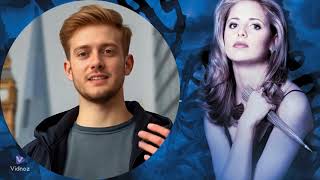 BUFFY L'AMMAZZAVAMPIRI: LA SERIE TV DI CHLOE ZHAO SARA' UN SEQUEL DIRETTO CON I PERSONAGGI ORIGINALI