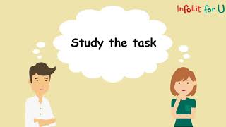 InfoLit in Social Sciences - Module 2 (Animation 1)