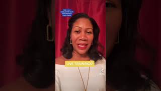 3 Day Accelerate Your Dissertation Challenge Video