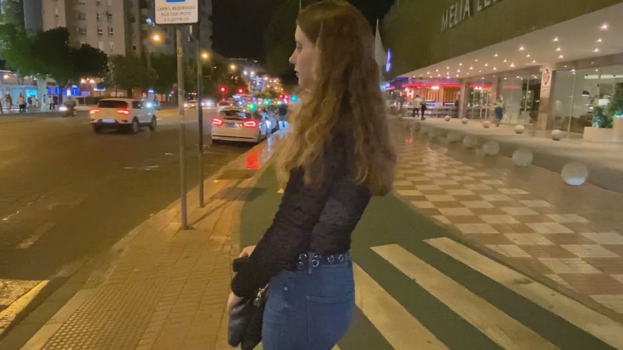 Good Riddance (Time of your life) Cover | Valeria Blázquez