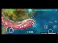 เล่นBionix EP.4