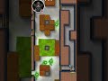 The Ultimate Stealth Showdown 1 Assassin vs 30 Hunters The Ultimate Stealth Showdown 1 Assassin vs 30 Hunters