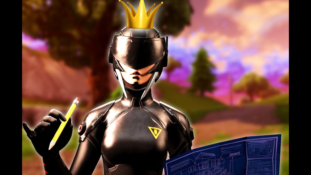 Cookies 🍪🍪🍪🍪🍪 YouTube