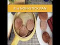 Mini Electric Fry Pan