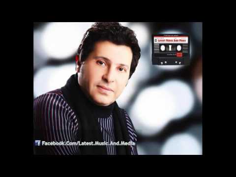 اغنية هانى شاكر حبيبة قلبى النسخة الاصلية