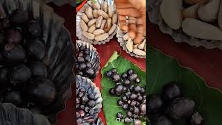 ककणच रनमव Ranmeva नमव