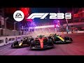 F123 curie volpe  continuons la domination sans quivoque merci