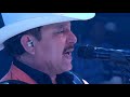 Los Invasores De Nuevo León 30 Aniversario Total Ya Se Fue Video Oficial Los Invasores De Nuevo León 30 Aniversario Total Ya Se Fue Video Oficial