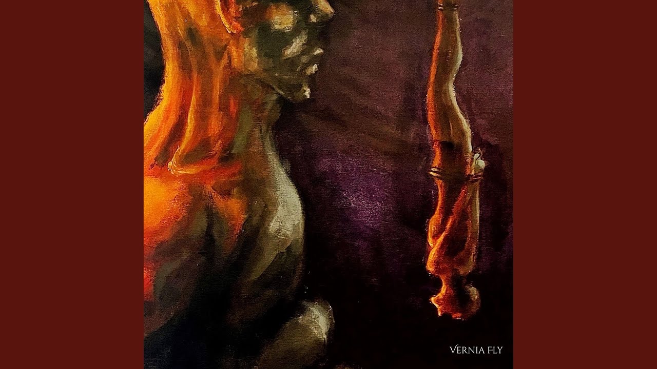 Figment of Imagination