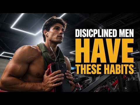 Why You Are Stuck (And How to Fix It)