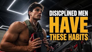 Why You Are Stuck (And How to Fix It) 2026
