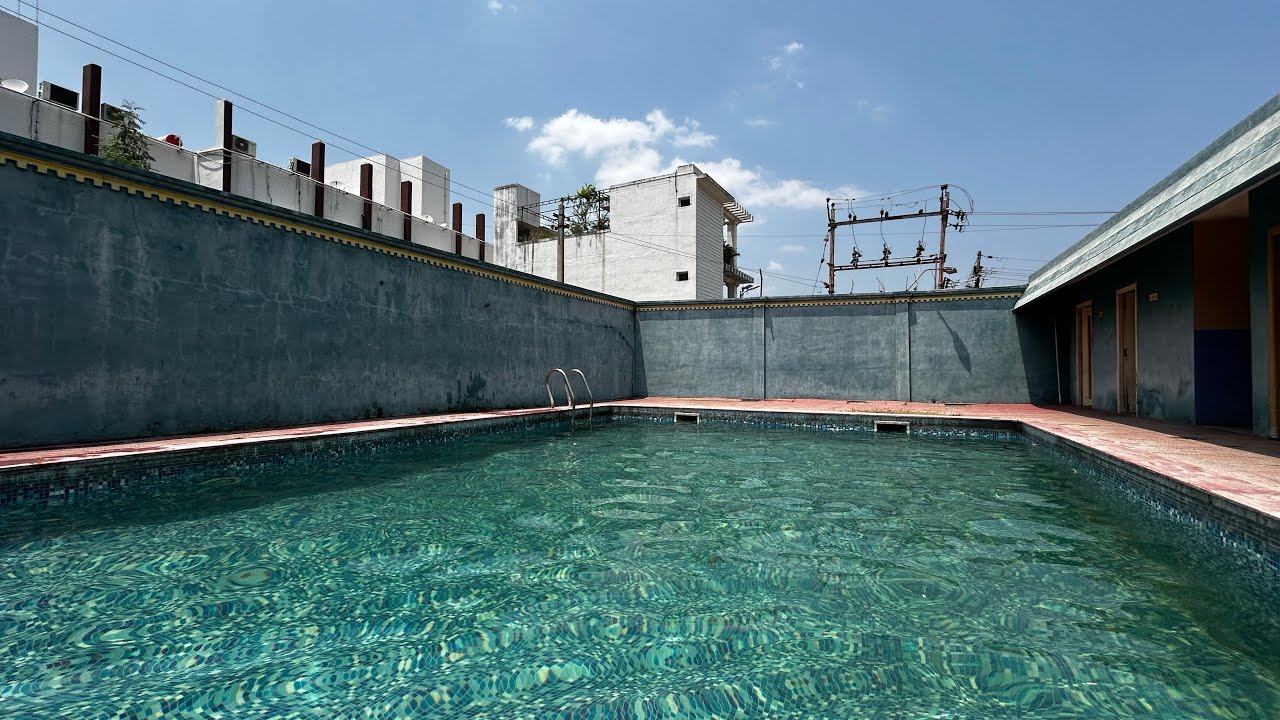 Vlog 3 Oasis Swimming Pool Vellore Chennai Tamil Nadu South India vlog-3-oasis-swimming-pool-vellore-chennai-tamil-nadu-south-india