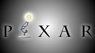 How to remake Pixar Intro on Kinemaster || John Malvin