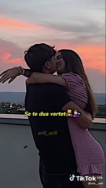 se tgjitha ty ti fala❤💋♥#shorts #subscribe