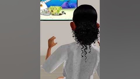 SINGING BAD SONGS INFRONT OF MY MOM (IMVU SKIT) #recommended #viral #youtubeshorts