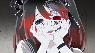 Nightcore Maximal Crazy
