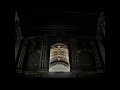 Miniature de la vidéo de la chanson Douze Pièces Pour Grand Orgue: X. Canzona Dans La Tonalité Grégorienne