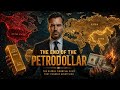 The Death of the Petrodollar: Why the 52-Year Financial Era Is Ending