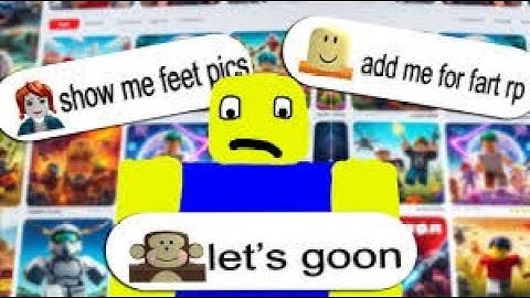 jeffery IS alive, crest cleaners. (object unicode animation)