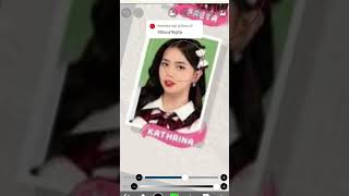 satu benar satu salah okkk