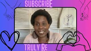 Introduction To Truly Restored Tv