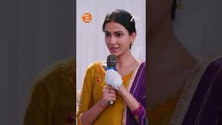 Ganga Mai Ki Betiyan | EP 218 | Zee TV UK HD