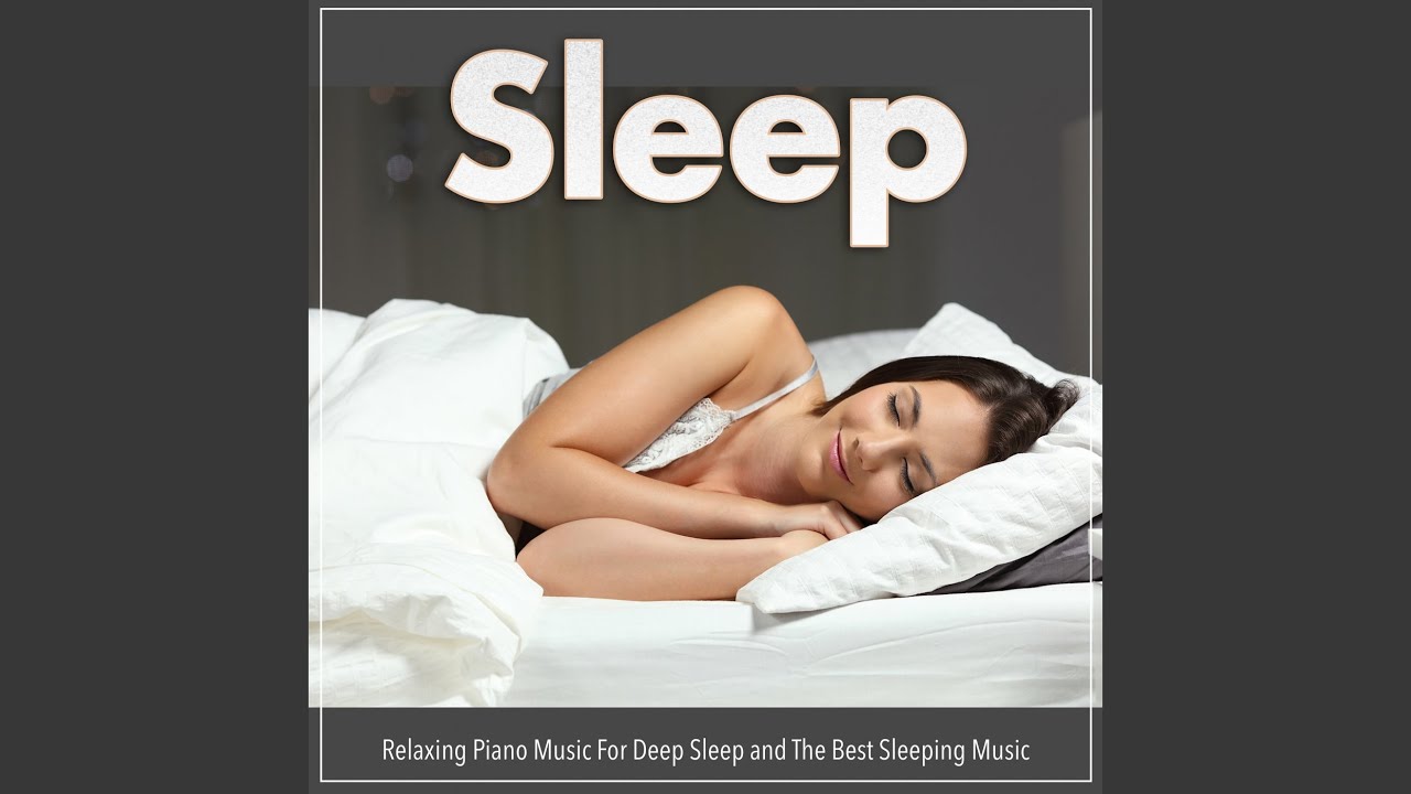 Relaxing music sleep. Глубокий сон и релакс. Релакс для сна. Глубокий сон. Музыка sleeping.