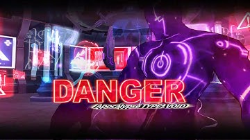 [Elsword NA] T.Tactical Trooper- Add