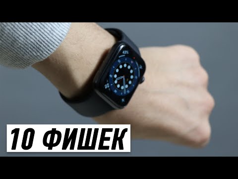 Видео: Apple watch android дээр ажилладаг уу?