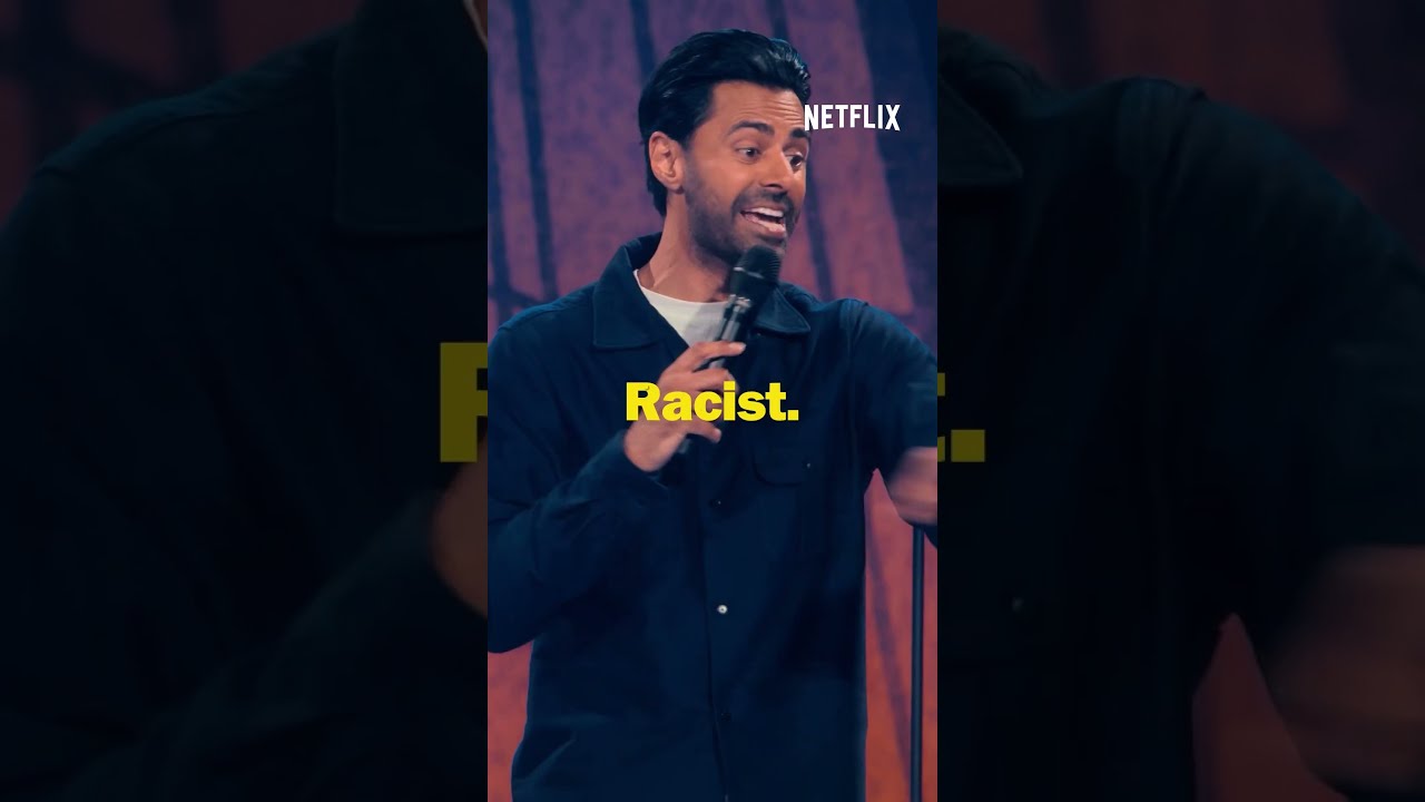 Let The Race Class War Begin 