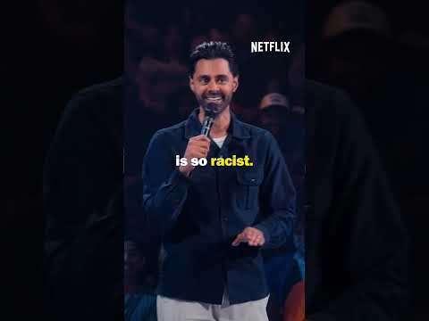 Let the race/class